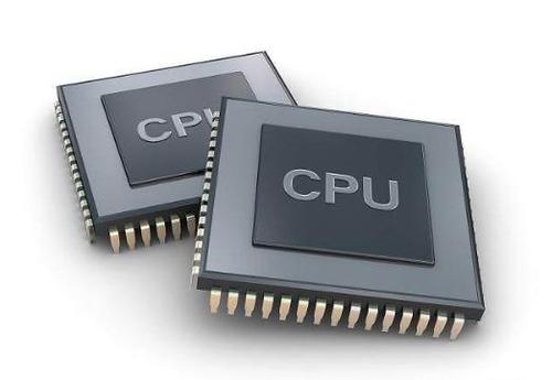 分享CPU单核性能天梯图2021（cpu单核