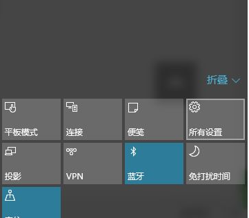 分享Win10怎么安装回原来的IE浏览