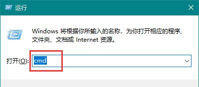 怎么知道哪个端口被占用？Windows 查看端口占用情况