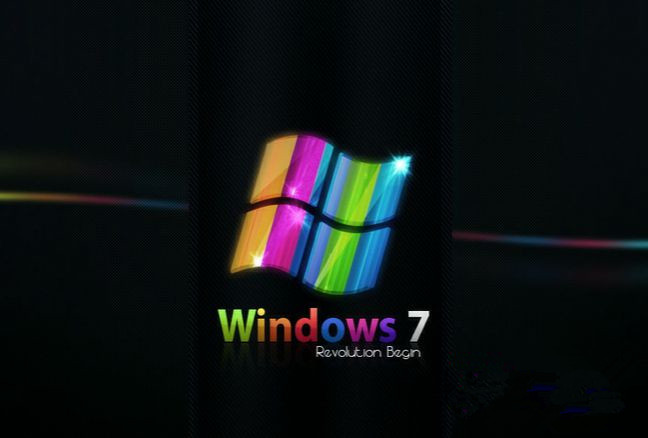 分享Win7旗舰版电脑无法安装itunes