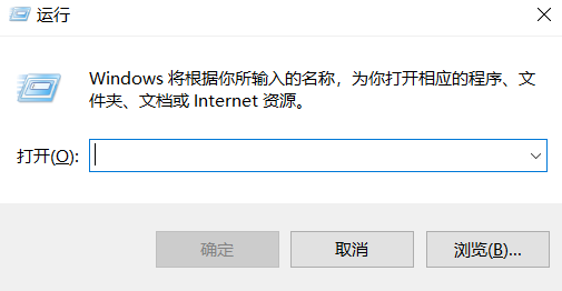 教你Win7旗舰版笔记本的键盘错乱怎