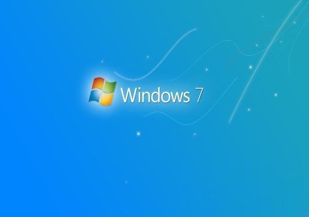 教你Win7系统纯净版与旗舰版有什么