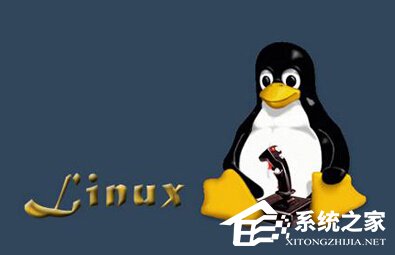 关于Linux系统halt命令参数如何使