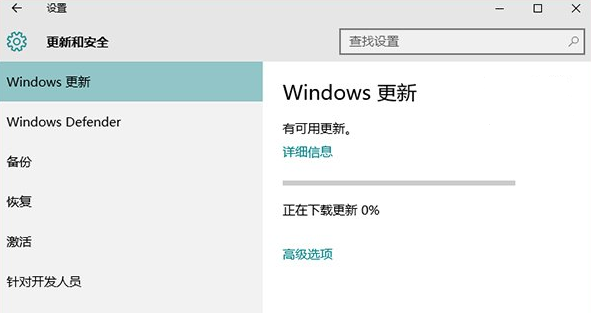 Win10盗版能用商店吗 Win10盗版打不开应用商店怎么办