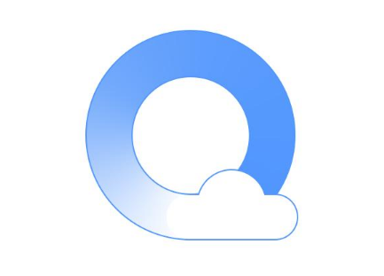 关于qq浏览器怎么开启截图询问保存
