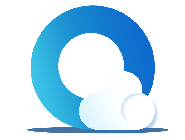 分享QQ浏览器关闭网站安全云检测方法我来教你