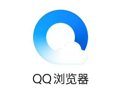 qq浏览器提示未安装flash插件怎么办