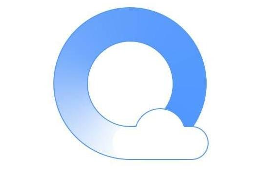 QQ浏览器收藏网址怎样删除