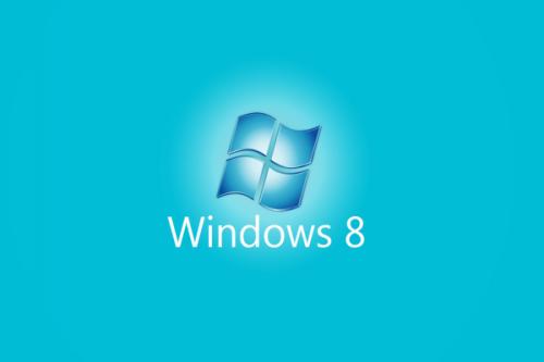 我来分享win8系统中IE浏览器设置多