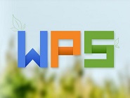 关于wps绘制出多边形具体操作流程