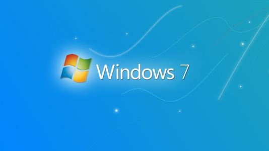 Windows7中将防火墙关闭的具体操作步骤