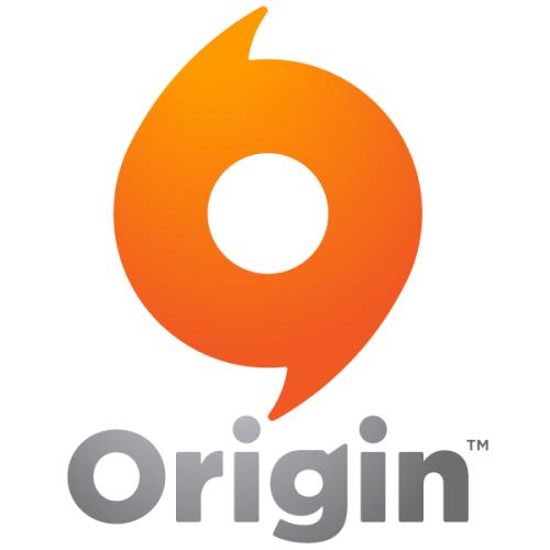 我来分享origin中添加本地游戏的具