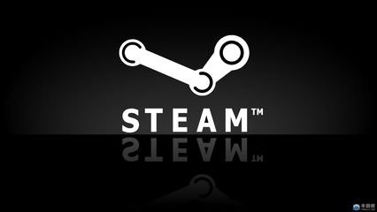 steam中将语言界面设置为中文具体操作方法