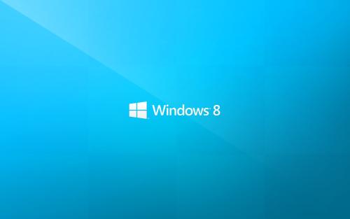 我来教你win8系统中查看本机端口的