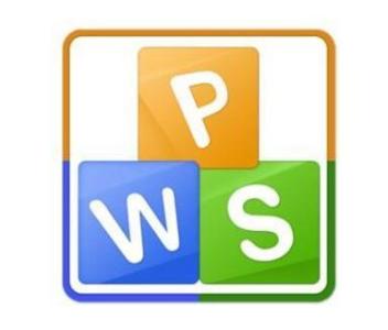 分享WPS中插入创意关系图具体操作方法