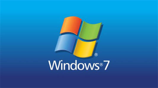 win7电脑中将windows.old文件删除具体操作方法