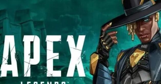《apex英雄手游》一级头盔效果怎么