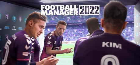 足球经理2022什么时候设置进攻心态