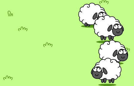类似羊了个羊的游戏 羊了个羊在线