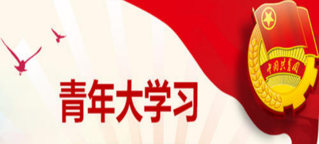 2020年全国脱贫标准约为人均每年纯收入多少元