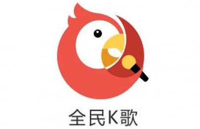 分享全民K歌锁屏通知功能怎么关。