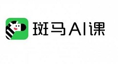 分享斑马AI课app在哪设置护眼模式