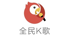 关于全民k歌耳返功能怎么启用。