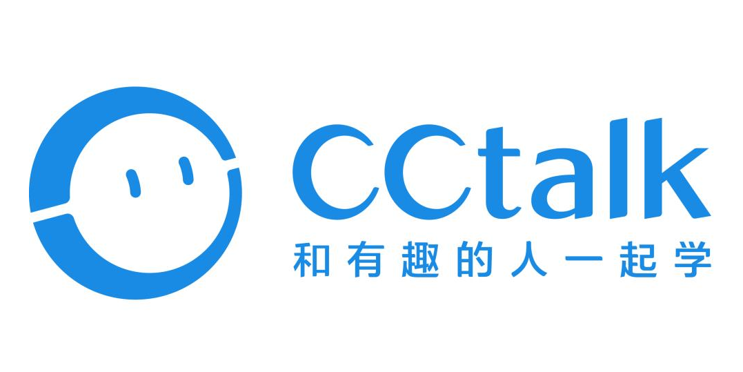 我来教你CCtalk偏好设置在哪里。