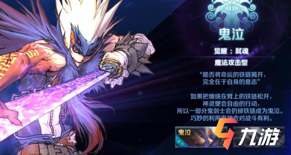 附件1595296462.jpg