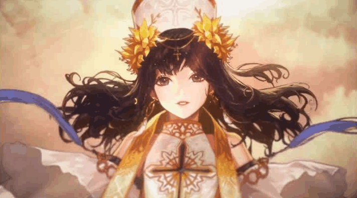 附件1594612226.png