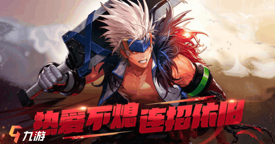 附件1597743121.png
