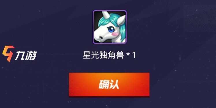 附件1595929180.jpg