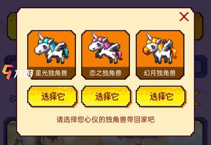 附件1595929180.jpg