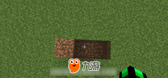 我的世界中国版1.12Summon指令解析 Summon指令使用方法