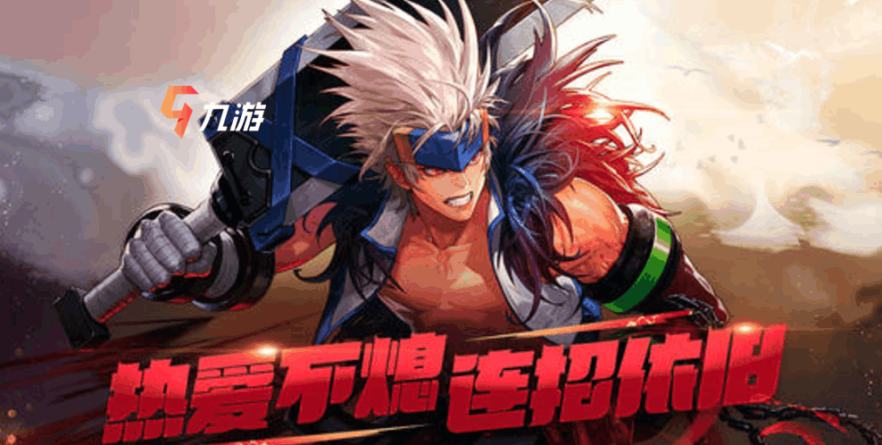 附件1595932493.png
