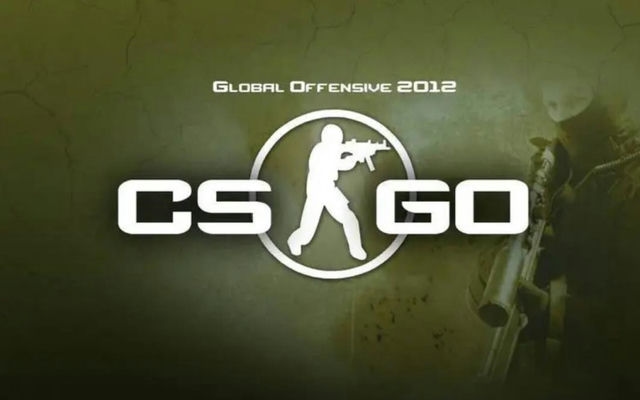 Csgo认证对于打造无欺诈游戏环境的