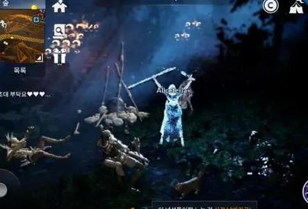 黑色沙漠手游世界贸易攻略（黑色沙漠手游世界贸易升级）