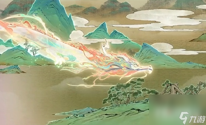 《王者荣耀》2024龙年限定皮肤是什么